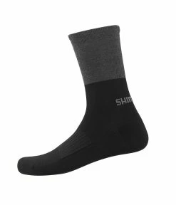 Shimano Original Wool Sock