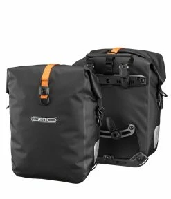 Ortlieb Gravel-pack Fram