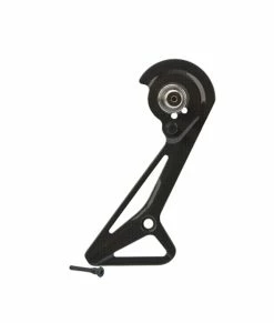 Shimano Ytter Plate SS-Type Dura Ace RD-R9100/9150 Bakväxel