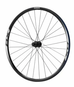 Bakhjul Shimano WH-RX010