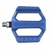 Shimano PD-EF202 Pedal En Bra Plattformspedal. Flera Färger. -Cyklar Shop PD EF202 Bla