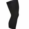 Pearl Izumi Knee Warmers -Cyklar Shop PI knavarmare