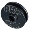 Pro Dummy Nav 1 Pro Dummy Nav -Cyklar Shop PRAC0078 pro