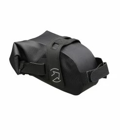 Pro Sadelväska Gravel Team Saddle Bag