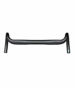 Gravelstyre Pro PLT Discover Aluminium 12 Oversize 31,8 Mm.