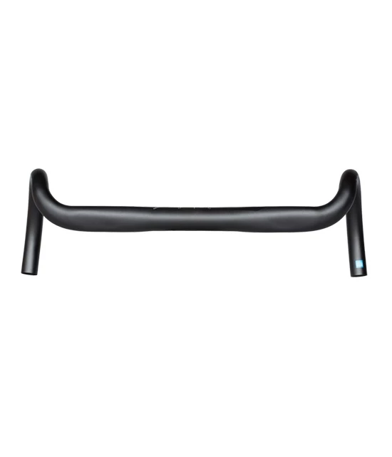 Gravelstyre Pro PLT Discover Aluminium 12 Oversize 31,8 Mm. 3 Gravelstyre Pro PLT Discover Aluminium 12 Oversize 31,8 Mm.