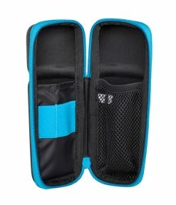 Förvaringsflaska Pro Tool Capsule 750ml