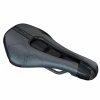 Sadel Pro Stealth Offroad 142/152 Mm 2 Sadel Pro Stealth Offroad 142/152 Mm -Cyklar Shop PRO saddle Stealth Offroad svart 142mm