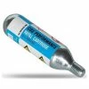 Kolsyrepatron Pro Co2 16 Gram Gängade -Cyklar Shop PRPU0072 1 28269