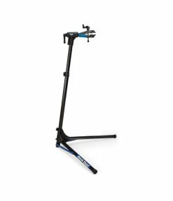 Mekställ Park Tool PCS-25