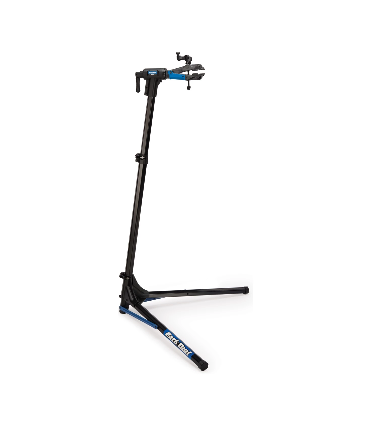 Mekställ Park Tool PCS-25 3 Mekställ Park Tool PCS-25