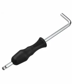 Verktyg Pro Pedalnyckel 8 Mm Insex