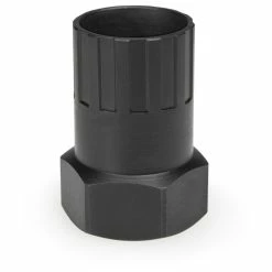 Avdragare Frihjul Och Kasett Park Tool FR-1.3