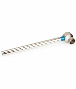 Verktyg Park Tool FR-5.2H Kassettavdragare