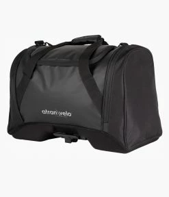 Cykelväska Atran Velo Pulse AVS