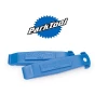 Däckavtagare Park Tool TL-4.2 2-pack -Cyklar Shop Park tool dackavtagare 2 pack