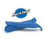 Däckavtagare Park Tool TL-1 3-pack 2 Däckavtagare Park Tool TL-1 3-pack -Cyklar Shop Park tool dackavtagare 3 pack