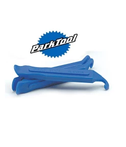 Däckavtagare Park Tool TL-1 3-pack