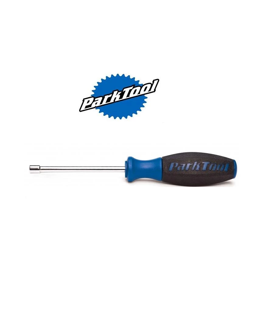 Ekernyckel Park Tool SW-16, 16.3, 17, 18, 19 Mejslar 3 Ekernyckel Park Tool SW-16, 16.3, 17, 18, 19 Mejslar