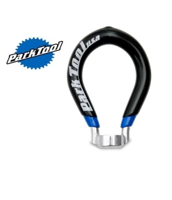 Ekernyckel Park Tool SW-40 3,23mm