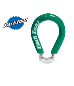 Ekernyckel Park Tool SW-1 3,30mm