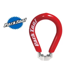 Ekernyckel Park Tool SW-2 3,45mm