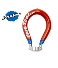 Ekernyckel Park Tool SW-42 3,45mm