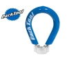 Ekernyckel Park Tool SW-3 3,96mm -Cyklar Shop Park tool ekernyckel 396mm
