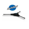 Ekernyckel Park Tool SCW-15 Med Y-design