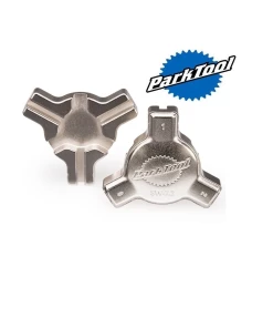 Ekernyckel Park Tool SW-7.2