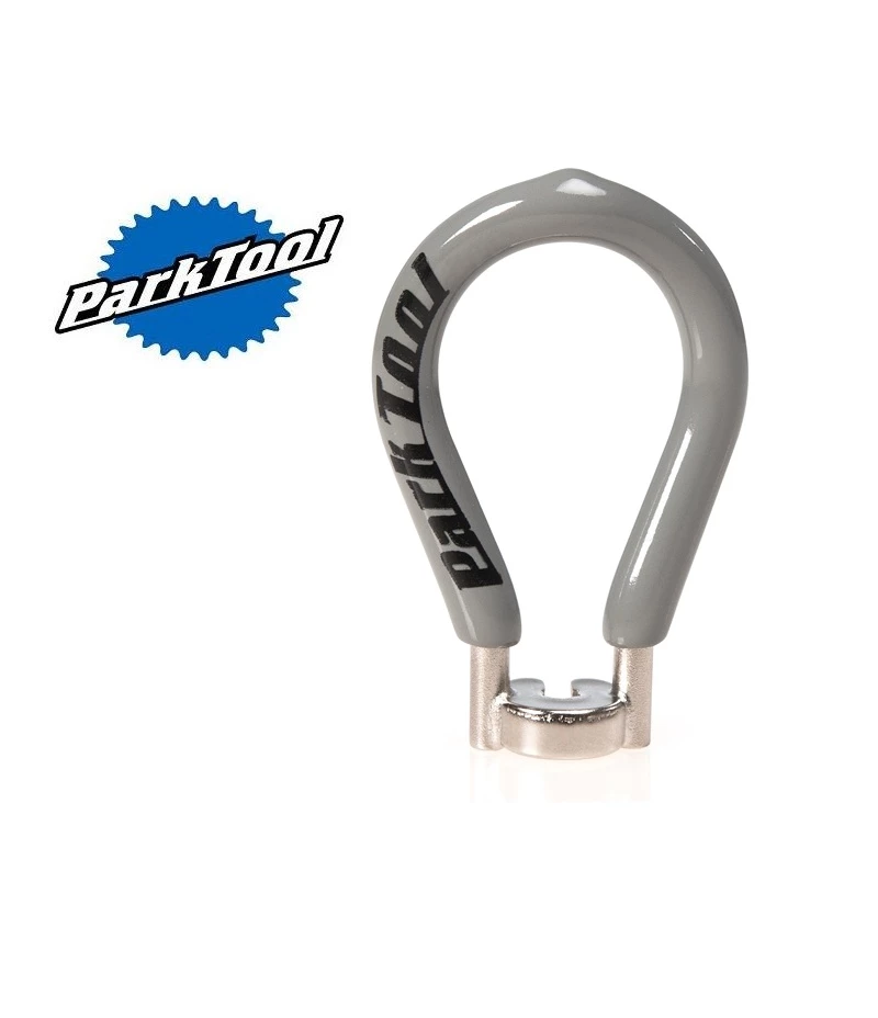 Ekernyckel Park Tool SW-5C Torx® 3 Ekernyckel Park Tool SW-5C Torx®