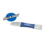 Riktverktyg Park Tool DT-2 För Bromsskivor 1 Riktverktyg Park Tool DT-2 För Bromsskivor -Cyklar Shop Park tool riktverktyg skiva