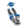 Avbitartång PRO Park Tool CN-10 2 Avbitartång PRO Park Tool CN-10 -Cyklar Shop Park tool vajeravbitare