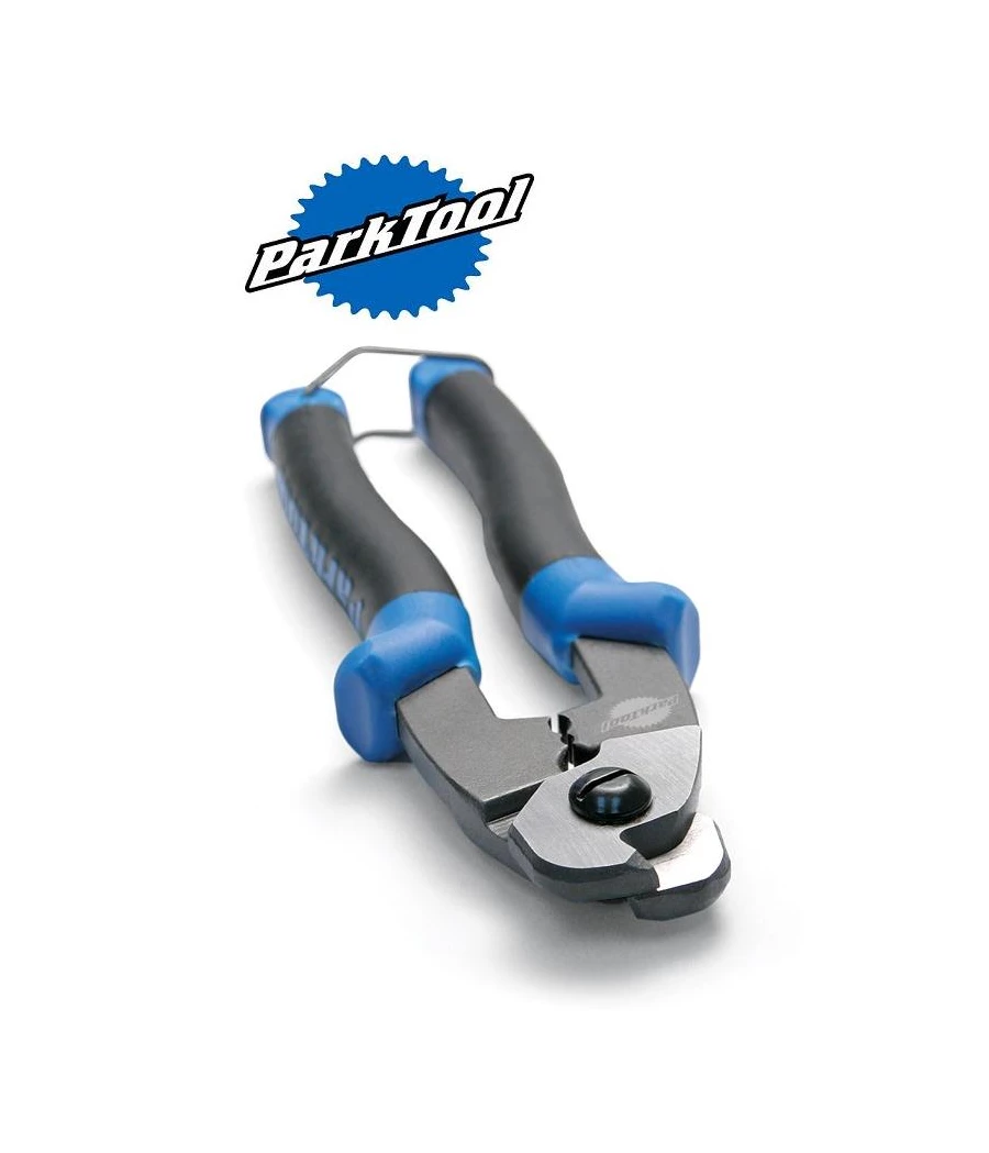 Avbitartång PRO Park Tool CN-10 3 Avbitartång PRO Park Tool CN-10