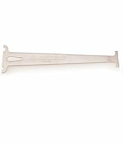 Park Tool Kedjeverktyg ParkTool CC-3.2 Indicator Har Koll På Din Kedja.