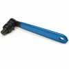 Verktyg Park Tool CCP-2C Vevarmsavdragare -Cyklar Shop Parktool vevavdragare ccp2c