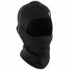 Pearl Izumi Balaclava Barrier One Size 1 Pearl Izumi Balaclava Barrier One Size -Cyklar Shop Pearl Izumi Balaclava Barrier One Size