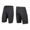 Pearl Izumi Canyon Shell Shorts 2 Pearl Izumi Canyon Shell Shorts -Cyklar Shop Pearl Izumi Canyon Shell Shorts