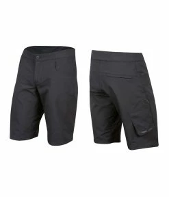 Pearl Izumi Canyon Shell Shorts