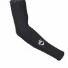 GripGrab Pearl Izumi Elite Thermal Armvärmare 2 GripGrab Pearl Izumi Elite Thermal Armvärmare -Cyklar Shop Pearl Izumi Elite Thermal Armvarmare