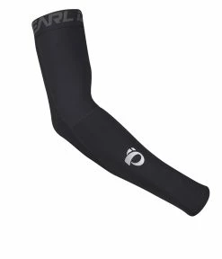 GripGrab Pearl Izumi Elite Thermal Armvärmare