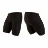 Pearl Izumi Quest Short 2 Pearl Izumi Quest Short -Cyklar Shop Pearl Izumi Quest Short