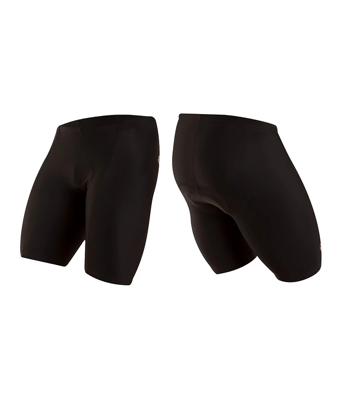 Pearl Izumi Quest Short 3 Pearl Izumi Quest Short