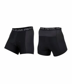 Pearl Izumi Versa Liner Herr