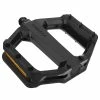 Pedaler Shimano PD-EF102 Plattform