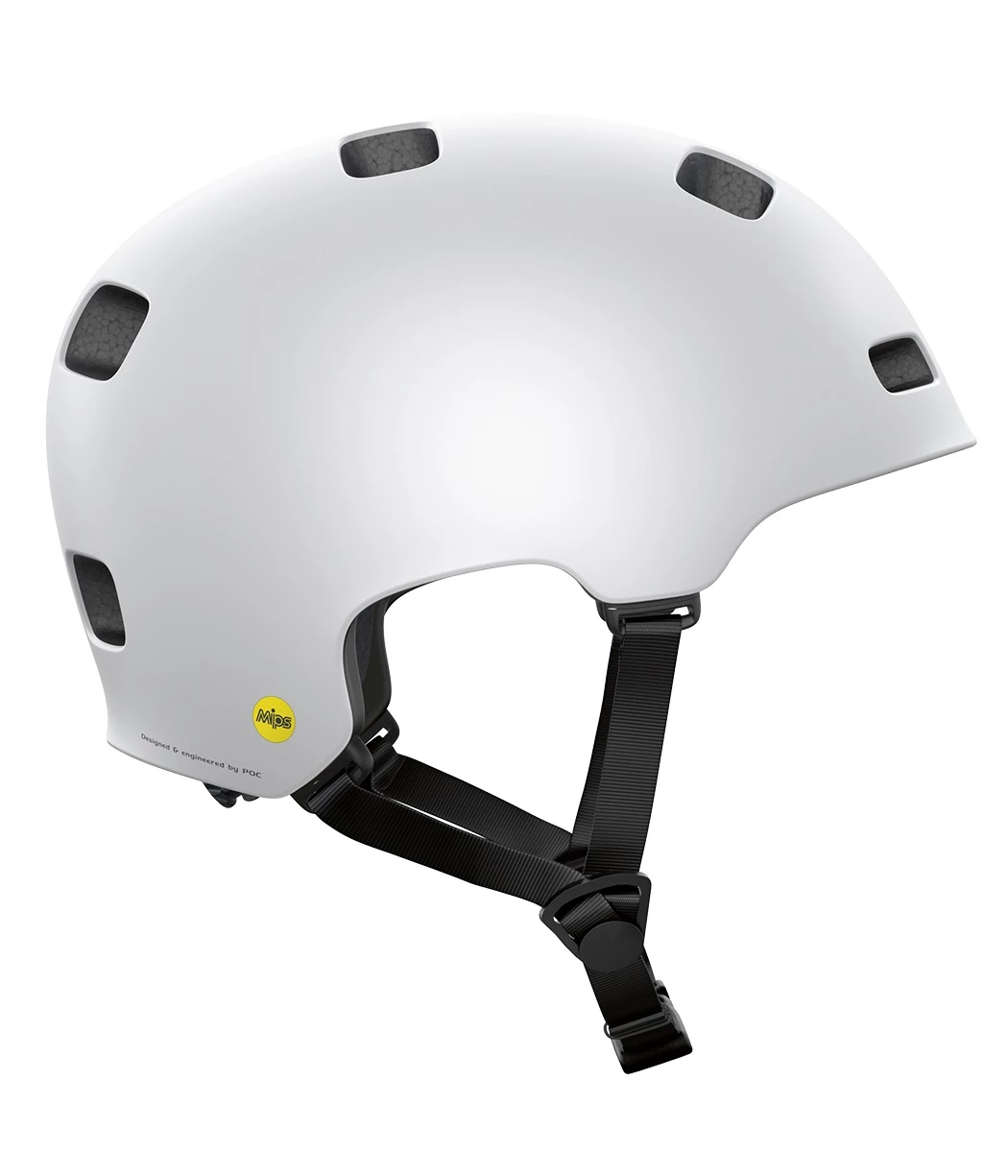 POC Crane Mips 3 POC Crane Mips