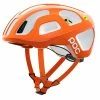 Poc Octal Mips 1 Poc Octal Mips -Cyklar Shop Poc Octal MIPS Fluorescent Orange