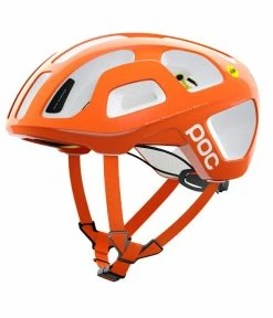 Poc Octal Mips