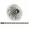 Sram PG-1130 Och PC-1130 Powerpack 11-delad 1 Sram PG-1130 Och PC-1130 Powerpack 11-delad -Cyklar Shop Powerpack 1130 1110