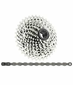 Sram PG-1130 Och PC-1130 Powerpack 11-delad